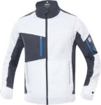 Obrázok z Blůza ARDON®4Xstretch® bílá