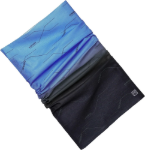 Obrázok z Multifunkční šátek ARDON®CREATRON® tmavě modrá-modrá