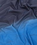 Obrázok z Multifunkční šátek ARDON®CREATRON® tmavě modrá-modrá