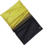 Obrázok z Multifunkční šátek ARDON®CREATRON® antracitová-žlutá