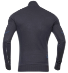 Obrázok z Mikina ARDON®CITYCONIC® tmavě šedá