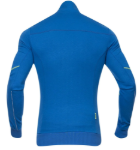 Obrázok z Mikina ARDON®CITYCONIC® modrá