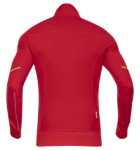 Obrázok z Mikina ARDON®CITYCONIC® červená