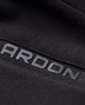 Obrázok z Tepláky ARDON®RIVARY černá