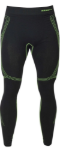 Obrázok z Funkční spodky ARDON®LYTANIX černo-zelená