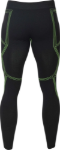 Obrázok z Funkční spodky ARDON®LYTANIX černo-zelená