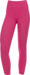 Obrázok z Dámské funkční spodky ARDON®LYTANIX růžová