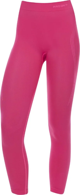 Obrázok z Dámské funkční spodky ARDON®LYTANIX růžová