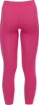 Obrázok z Dámské funkční spodky ARDON®LYTANIX růžová
