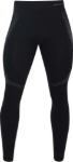 Obrázok z Funkční kalhoty ARDON®LYTANIX černá