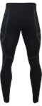 Obrázok z Funkční kalhoty ARDON®LYTANIX černá
