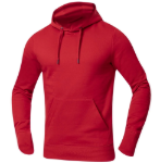 Obrázok z Mikina ARDON®RIVARY červená