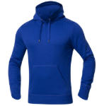 Obrázok z Mikina ARDON®RIVARY středně modrá royal