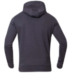 Obrázok z Mikina ARDON®RIVARY tmavě šedá