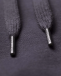Obrázok z Mikina ARDON®RIVARY tmavě šedá