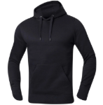 Obrázok z Mikina ARDON®RIVARY černá