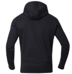 Obrázok z Mikina ARDON®RIVARY černá