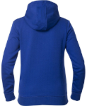 Obrázok z Dámská mikina ARDON®RIVARY středně modrá royal
