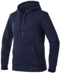 Obrázok z Dámská mikina ARDON®RIVARY tmavě modrá