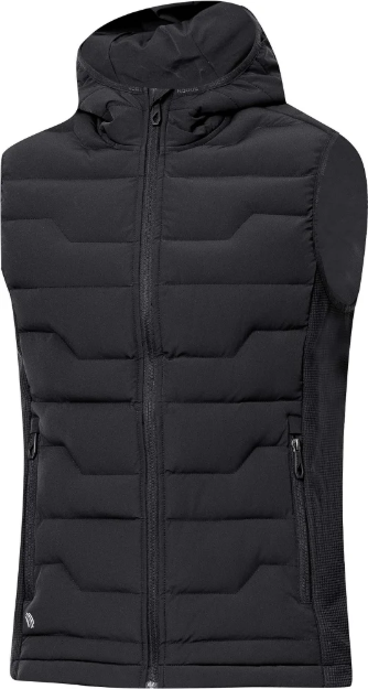 Obrázok z Vesta ARDON®NYPAXX® černá