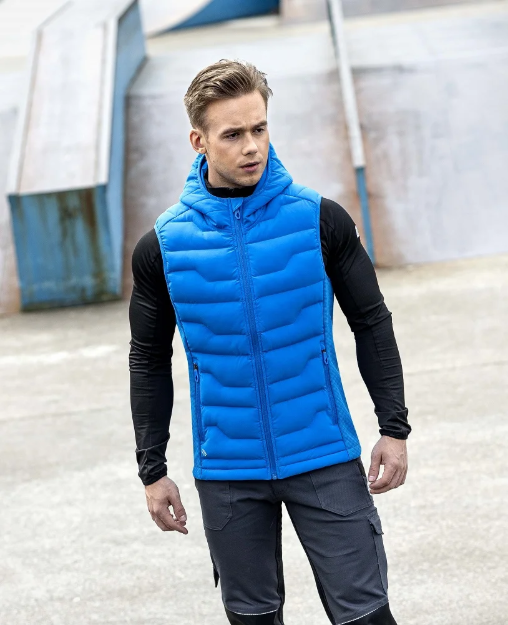 Obrázok z Vesta ARDON®NYPAXX® modrá