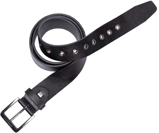 Obrázok z Opasek ARDON®BREXX