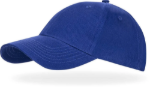Obrázok z Kšiltovka ARDON®UNI-6L středně modrá royal