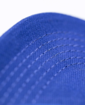 Obrázok z Kšiltovka ARDON®UNI-6L středně modrá royal