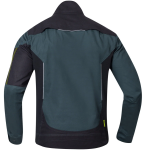 Obrázok z Blůza ARDON®4Xstretch® tmavě zelená
