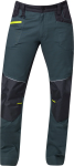 Obrázok z Kalhoty ARDON®4Xstretch® zelené