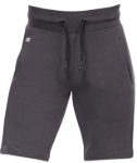Obrázok z Sportovní kraťasy ARDON®RIVARY tmavě šedá