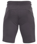 Obrázok z Sportovní kraťasy ARDON®RIVARY tmavě šedá