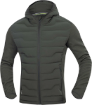 Obrázok z Bunda ARDON®NYPAXX® khaki