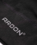 Obrázok z Termoaktivní čepice pod helmu ARDON®TX500 černá