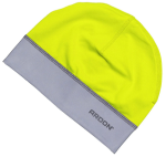 Obrázok z Funkční čepice ARDON®FX500 hi-vis žlutá