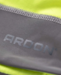 Obrázok z Funkční čepice ARDON®FX500 hi-vis žlutá