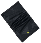 Obrázok z Multifunkční šátek ARDON®CITYCONIC® černá