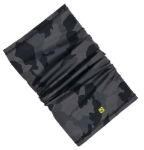 Obrázok z Multifunkční šátek ARDON®CAMO černá
