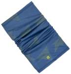 Obrázok z Multifunkční šátek ARDON®CITYCONIC® modrá