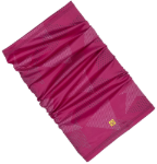 Obrázok z Dámský multifunkční šátek ARDON®CITYCONIC® růžová