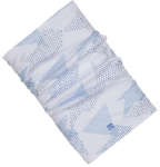 Obrázok z Multifunkční šátek ARDON®CITYCONIC® bílá