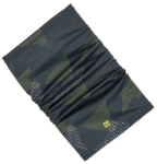 Obrázok z Multifunkční šátek ARDON®CITYCONIC® khaki