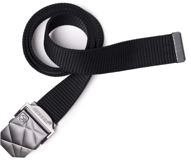 Obrázok z Opasek ARDON®IRESIN černá