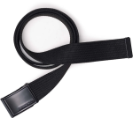 Obrázok z Opasek ARDON®NEPOX černá