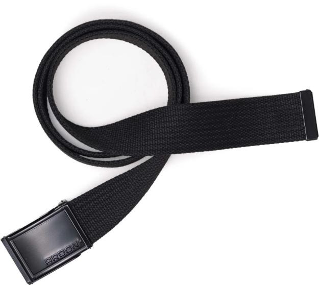 Obrázok z Opasek ARDON®NEPOX černá