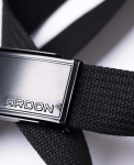 Obrázok z Opasek ARDON®NEPOX černá
