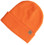 Obrázok z Čepice ARDON®BARRDY hi-vis oranžová