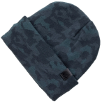 Obrázok z Čepice ARDON®BARRDY camo zelená