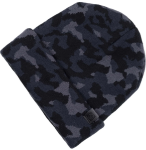 Obrázok z Čepice ARDON®BARRDY camo černá