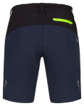 Obrázok z Softshellové kraťasy ARDON®CITYCONIC® tmavě modrá